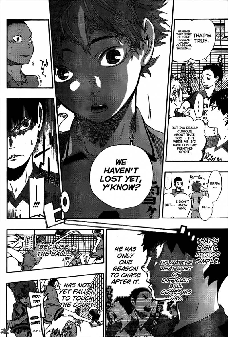 Chapter 1 - Endings And Beginnings Image(35)