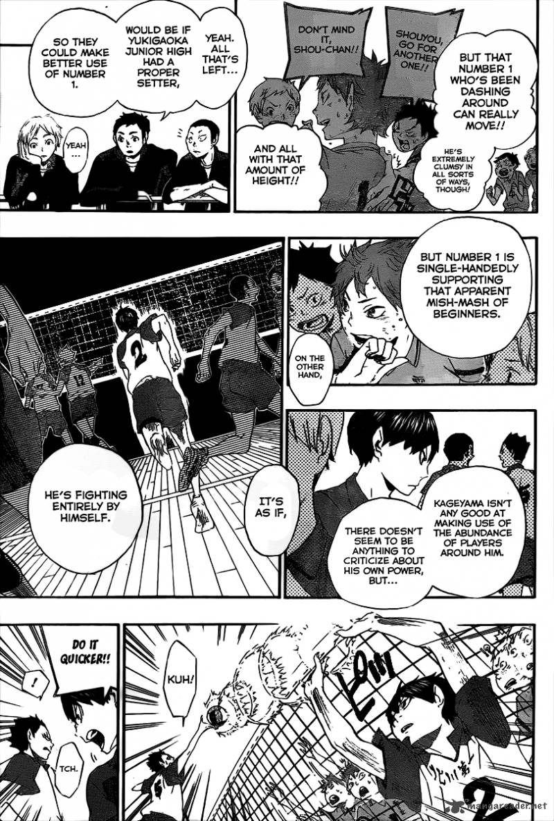 Chapter 1 - Endings And Beginnings Image(32)