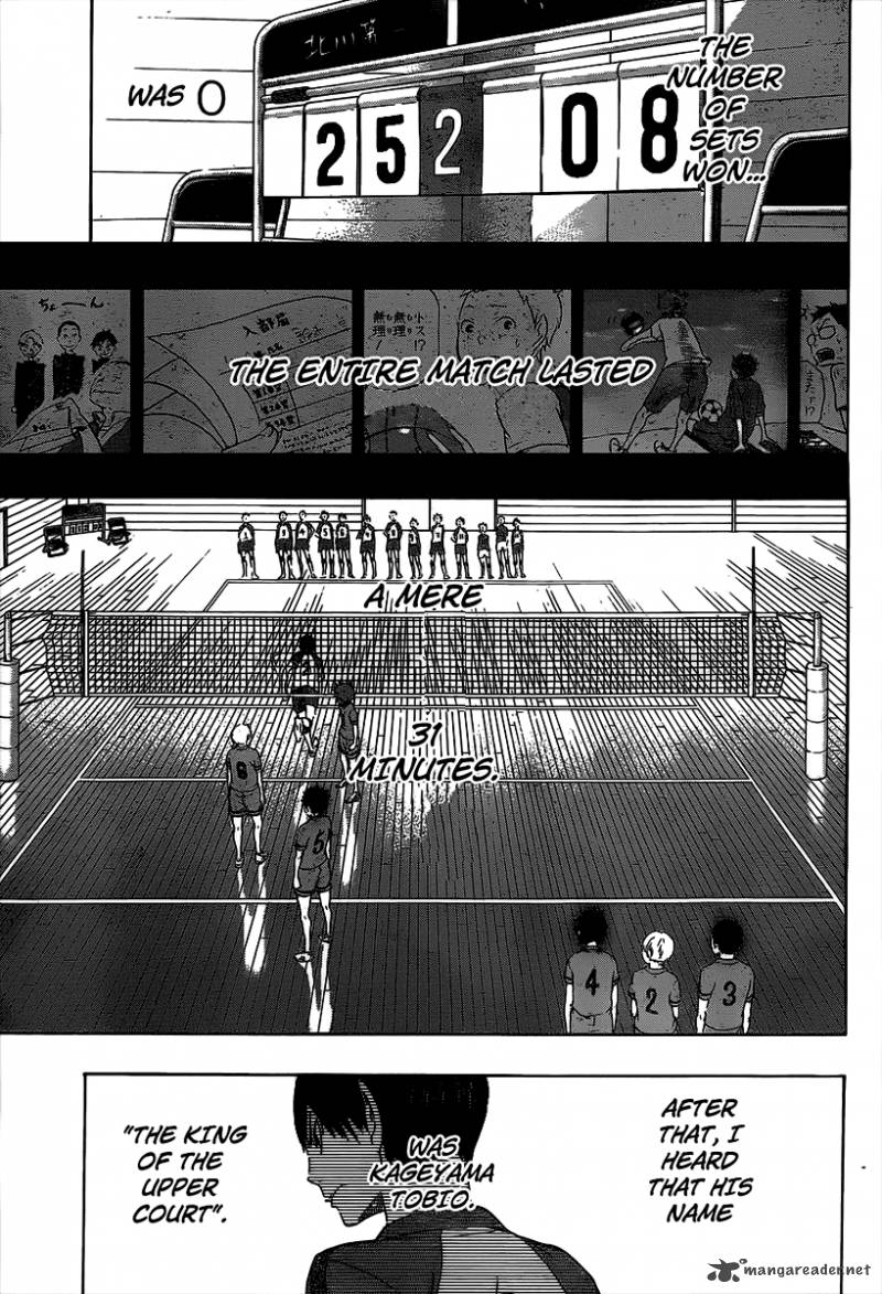 Chapter 1 - Endings And Beginnings Image(44)