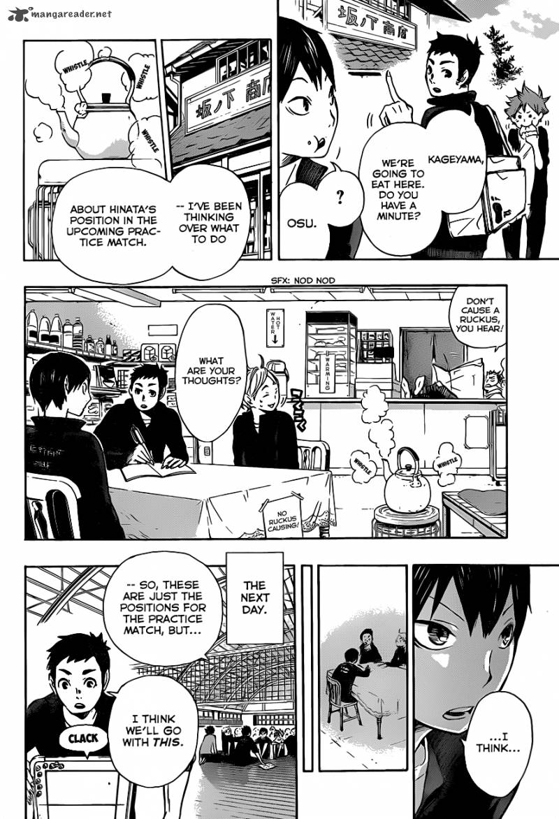 Chapter 10 - The Strain On The Timit Image(12)