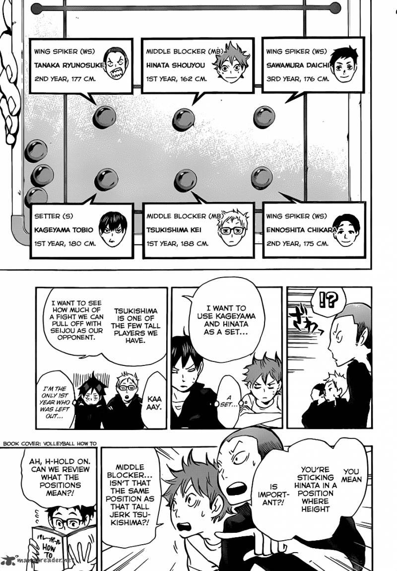 Chapter 10 - The Strain On The Timit Image(13)