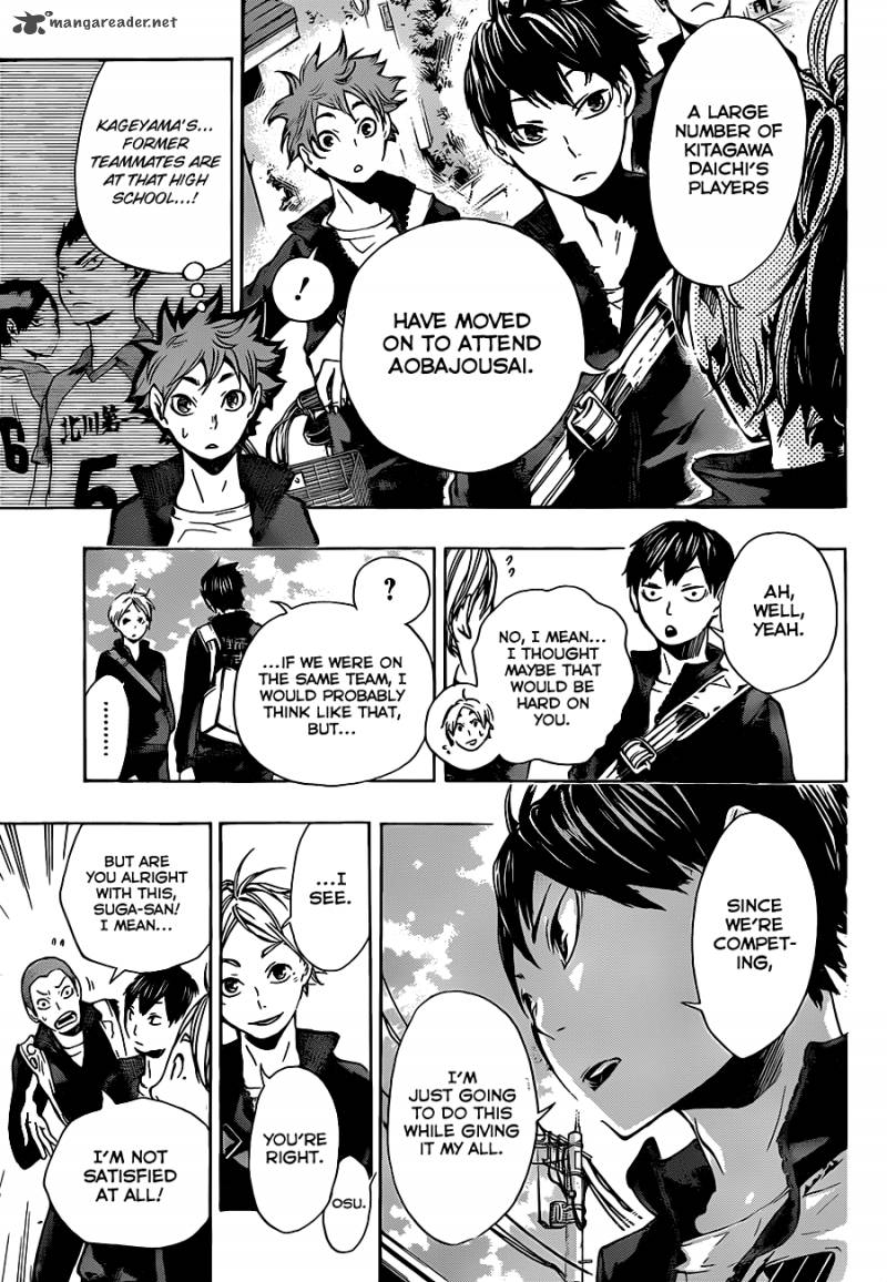 Chapter 10 - The Strain On The Timit Image(9)