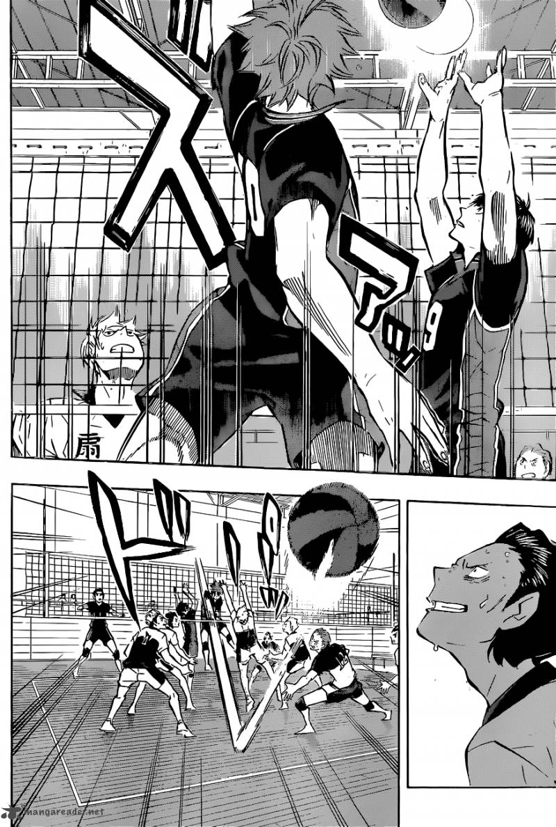 Chapter 101 - Regret and Motivation Image(12)