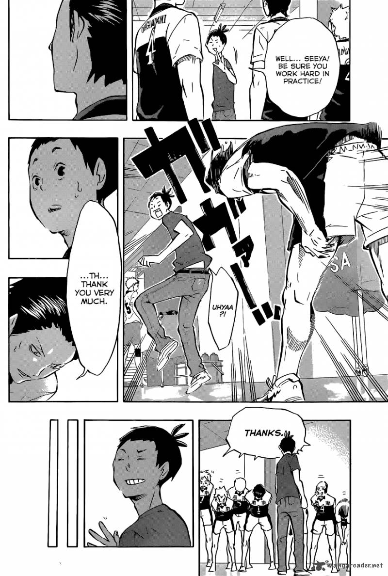 Chapter 101 - Regret and Motivation Image(16)