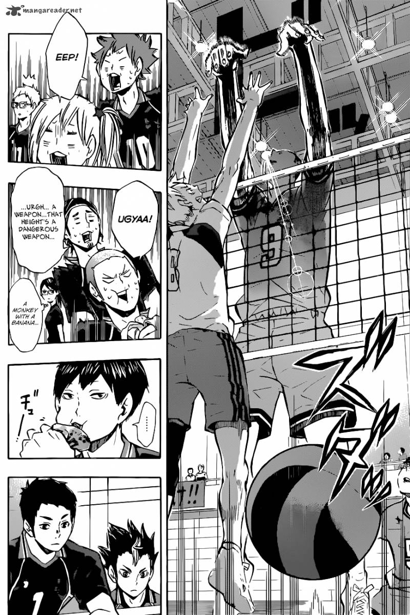 Chapter 101 - Regret and Motivation Image(18)