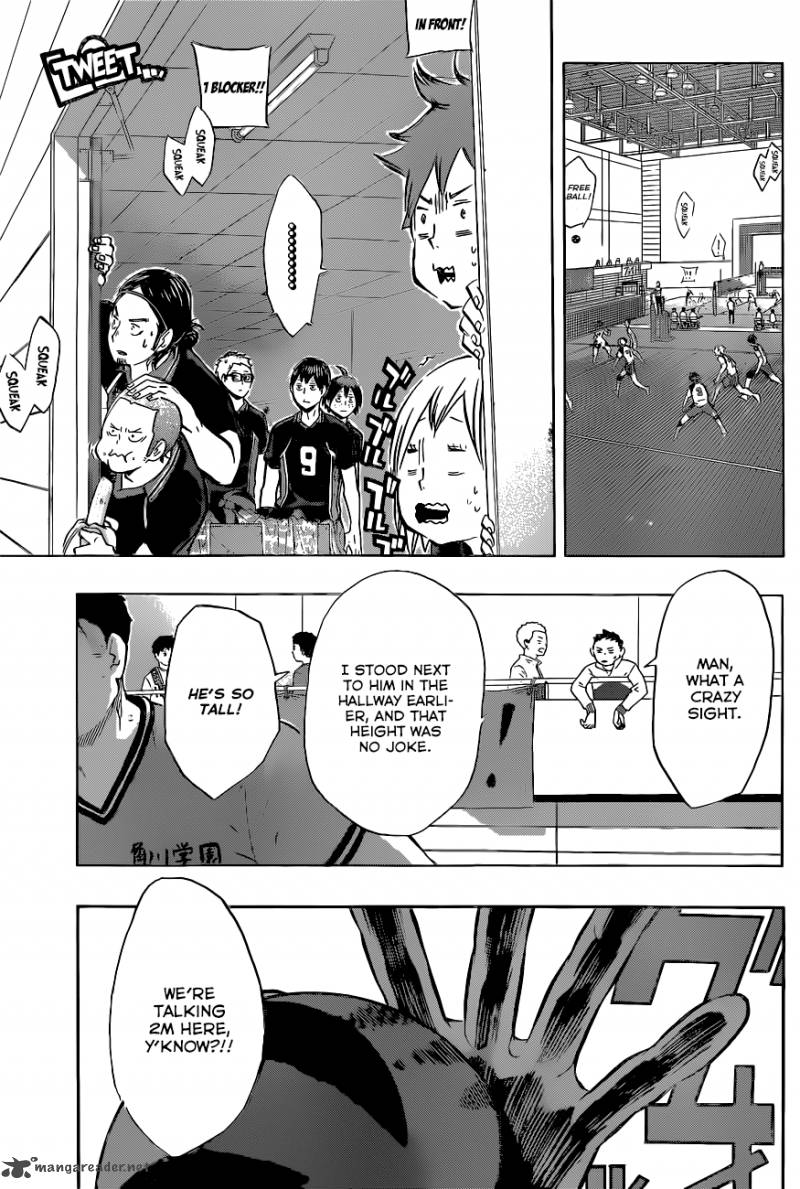 Chapter 101 - Regret and Motivation Image(17)