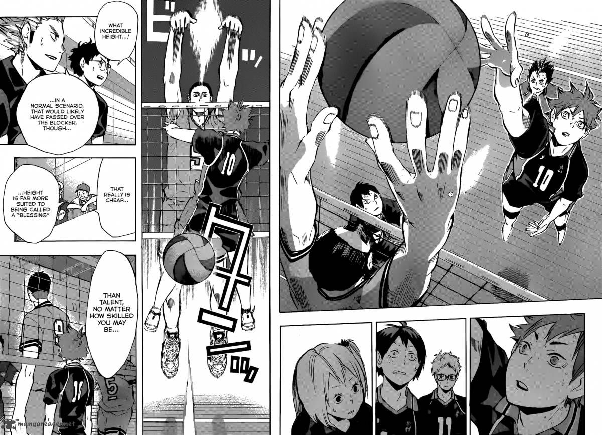 Chapter 102 - Simply Pure Power Image(17)