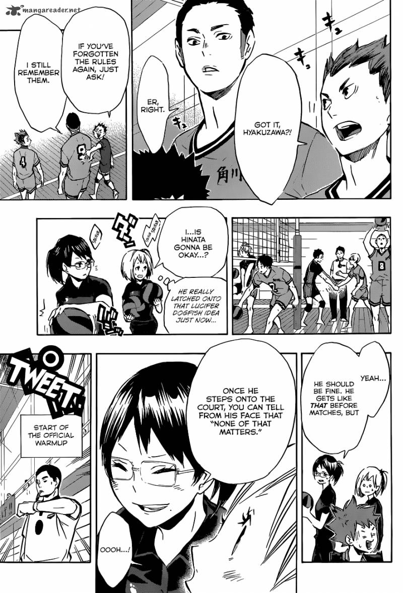 Chapter 102 - Simply Pure Power Image(6)