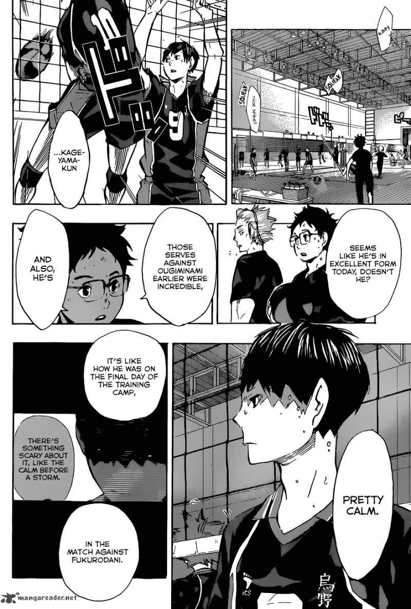 Chapter 102 - Simply Pure Power Image(7)