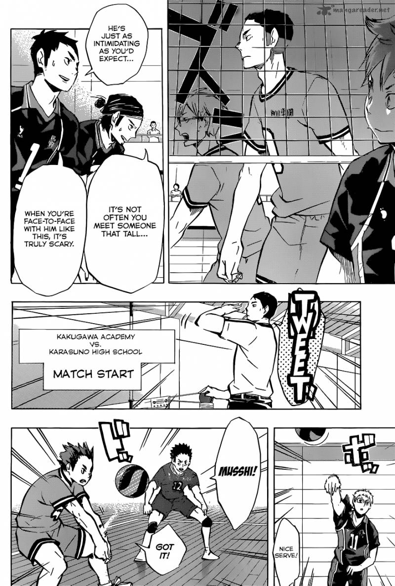 Chapter 102 - Simply Pure Power Image(11)