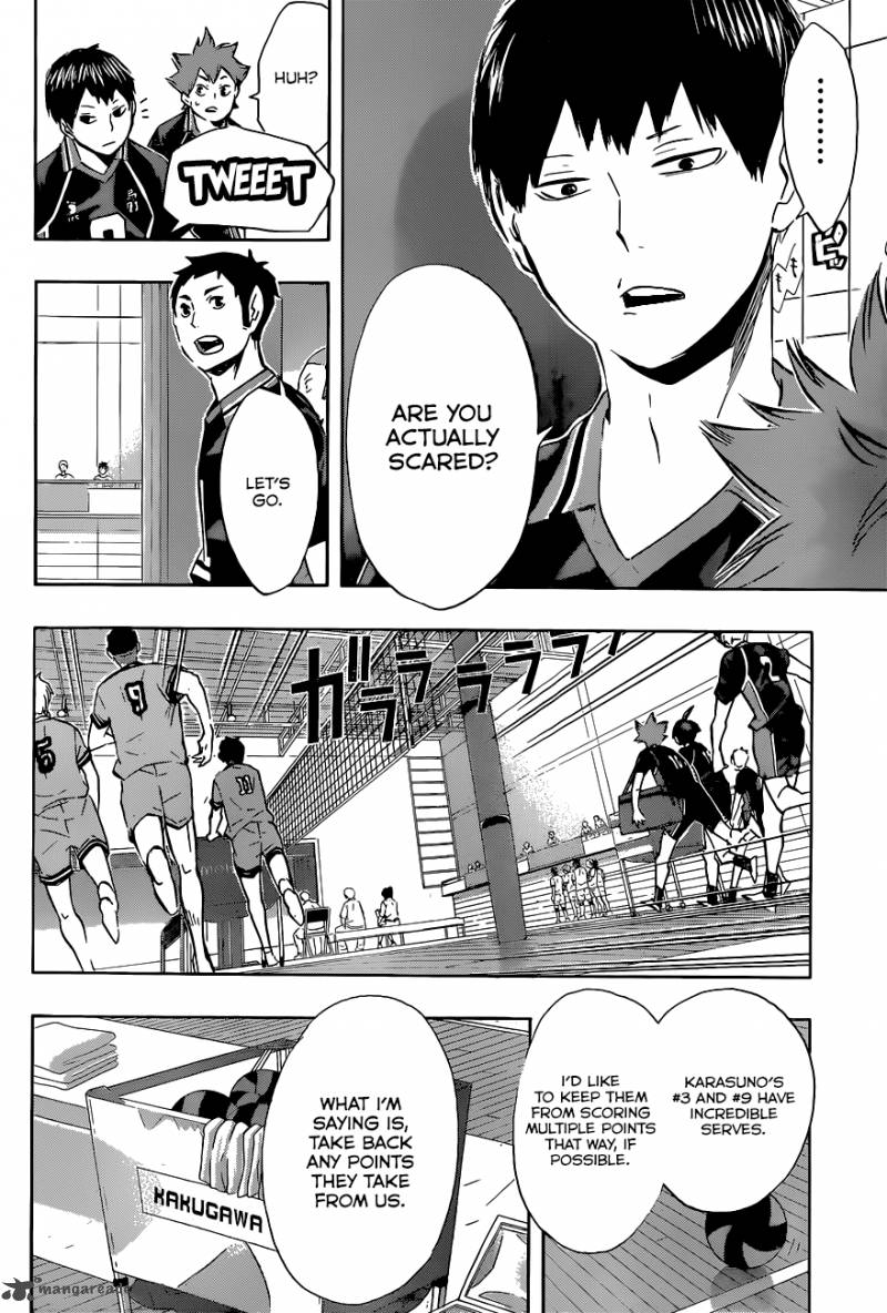 Chapter 102 - Simply Pure Power Image(5)