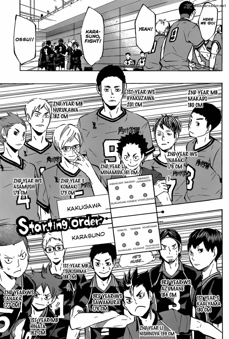 Chapter 102 - Simply Pure Power Image(10)
