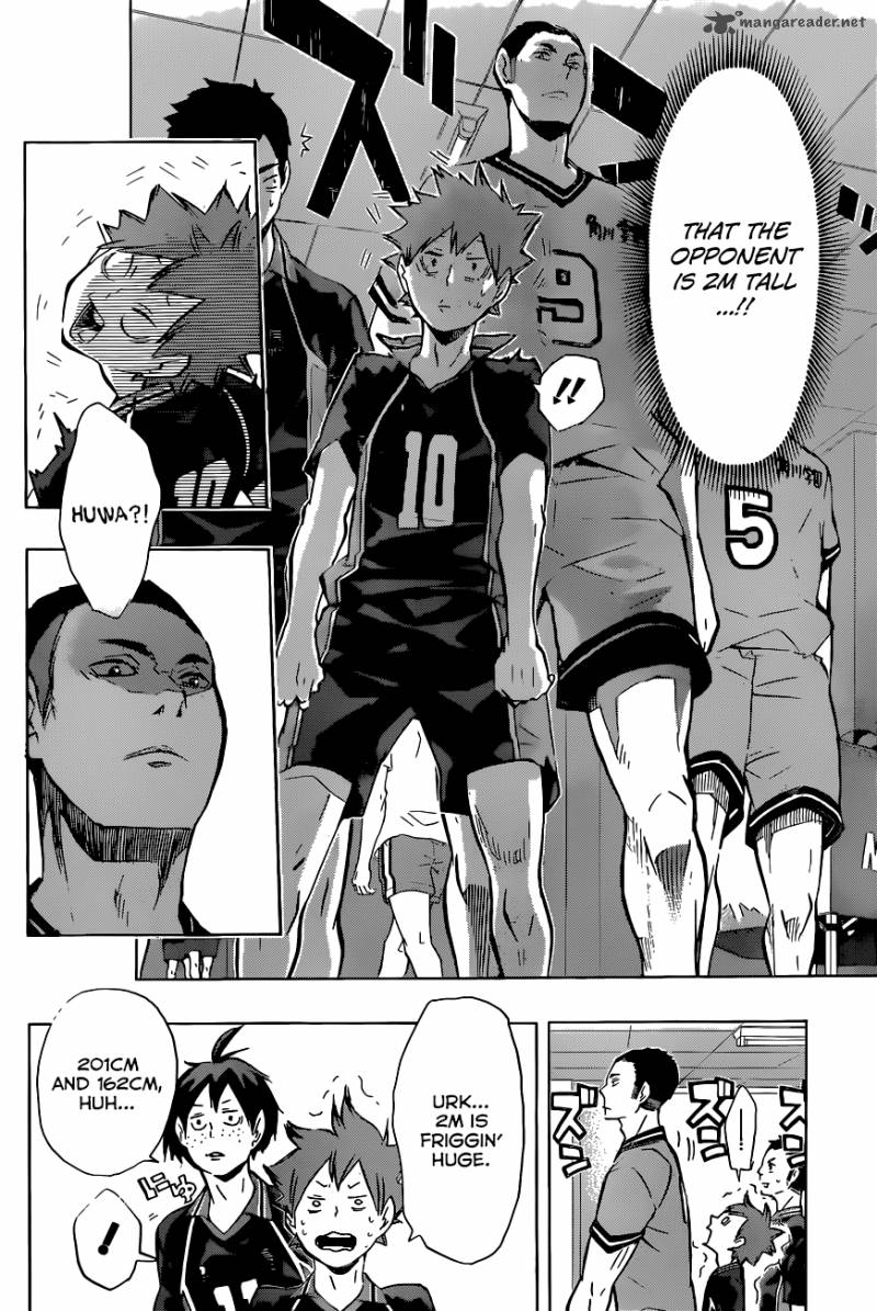 Chapter 102 - Simply Pure Power Image(3)