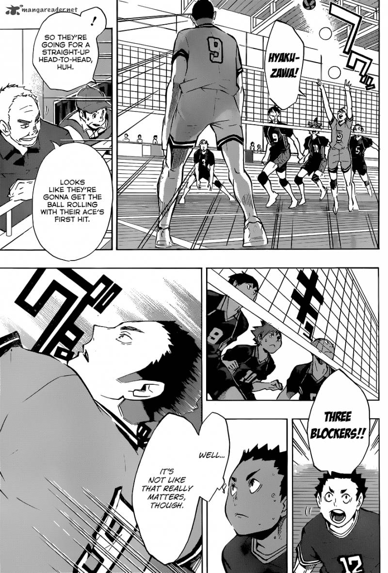 Chapter 102 - Simply Pure Power Image(12)
