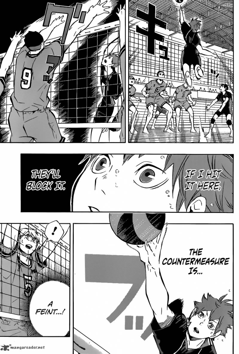 Chapter 102 - Simply Pure Power Image(16)
