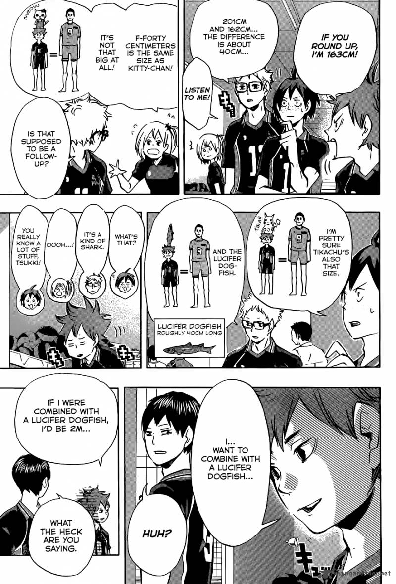 Chapter 102 - Simply Pure Power Image(4)