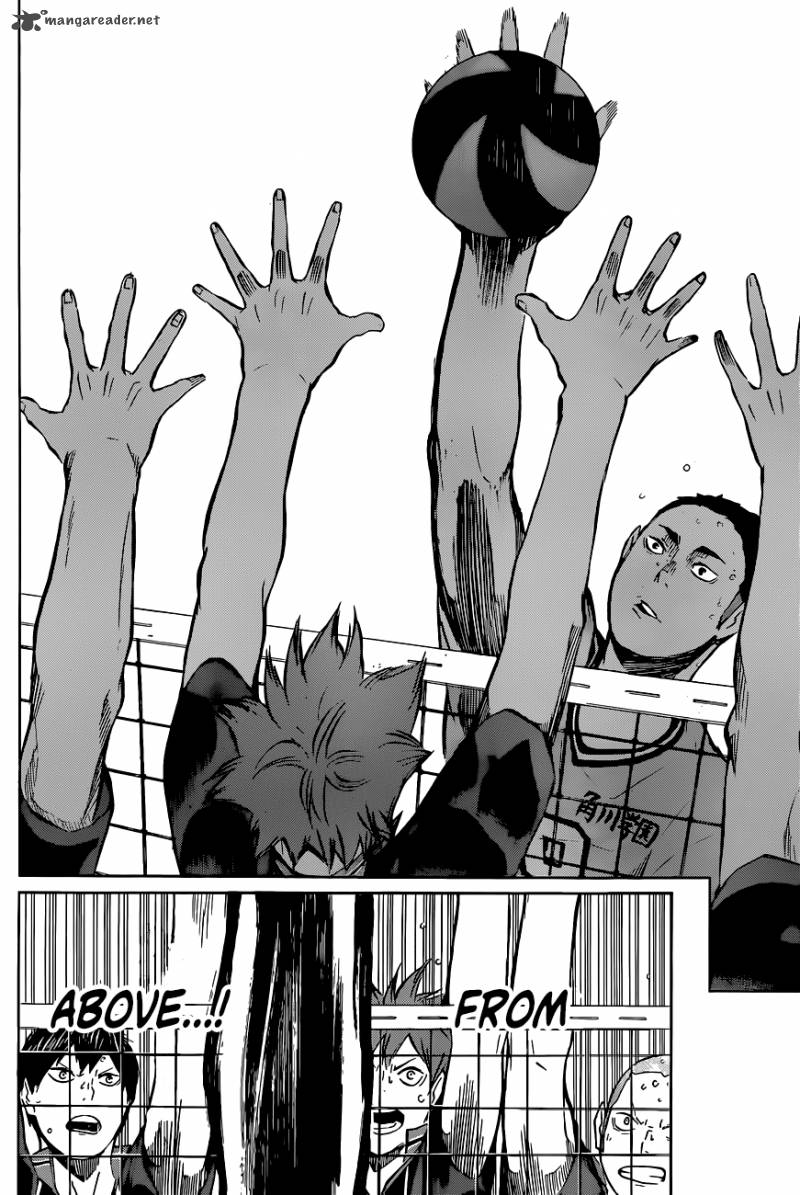 Chapter 102 - Simply Pure Power Image(13)