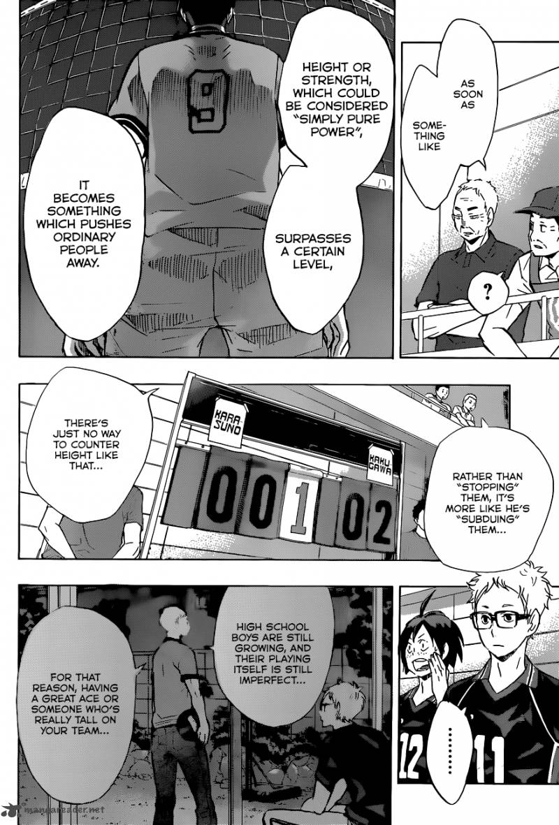 Chapter 102 - Simply Pure Power Image(18)