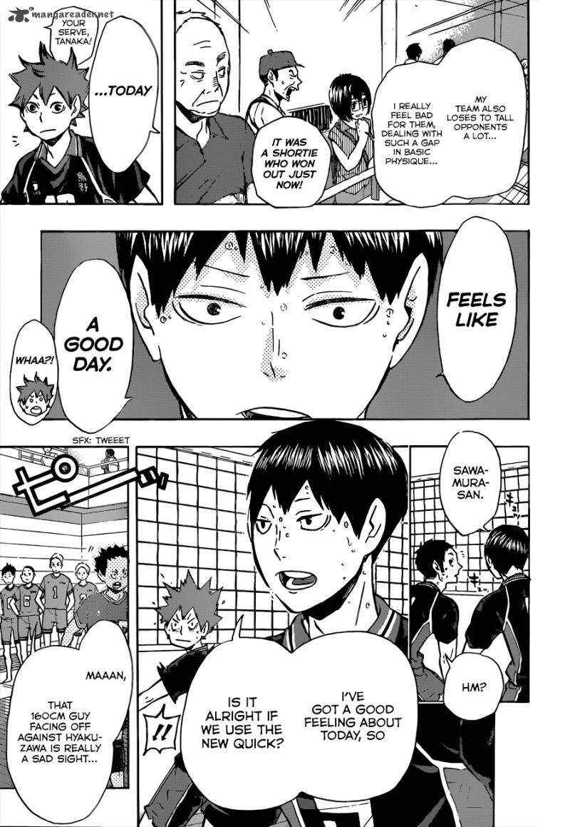 Chapter 103 - Ground Warfare Image(19)