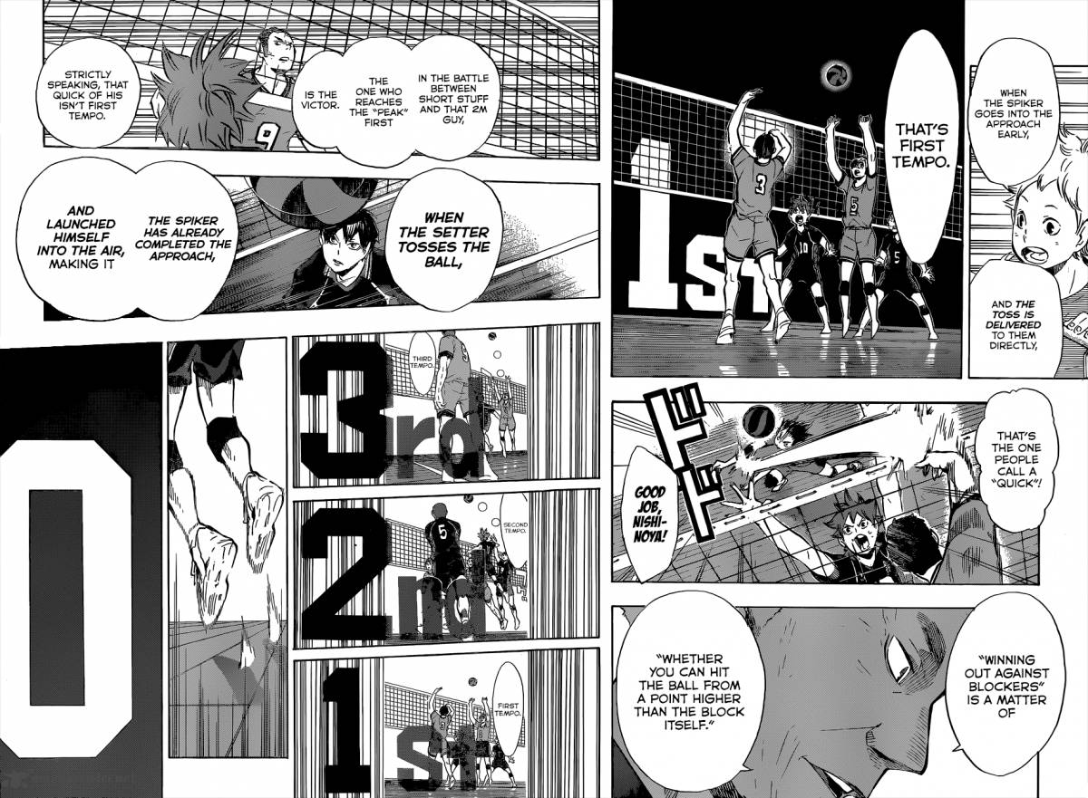 Chapter 104 - Baby Bird Image(12)