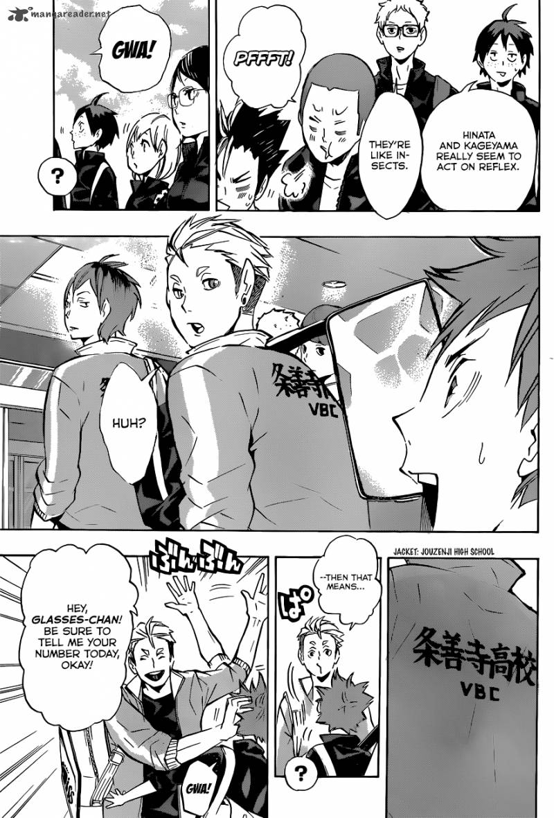 Chapter 108 - Assembled Image(4)