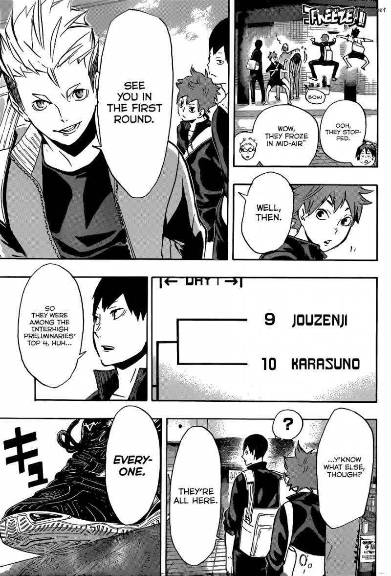 Chapter 108 - Assembled Image(6)