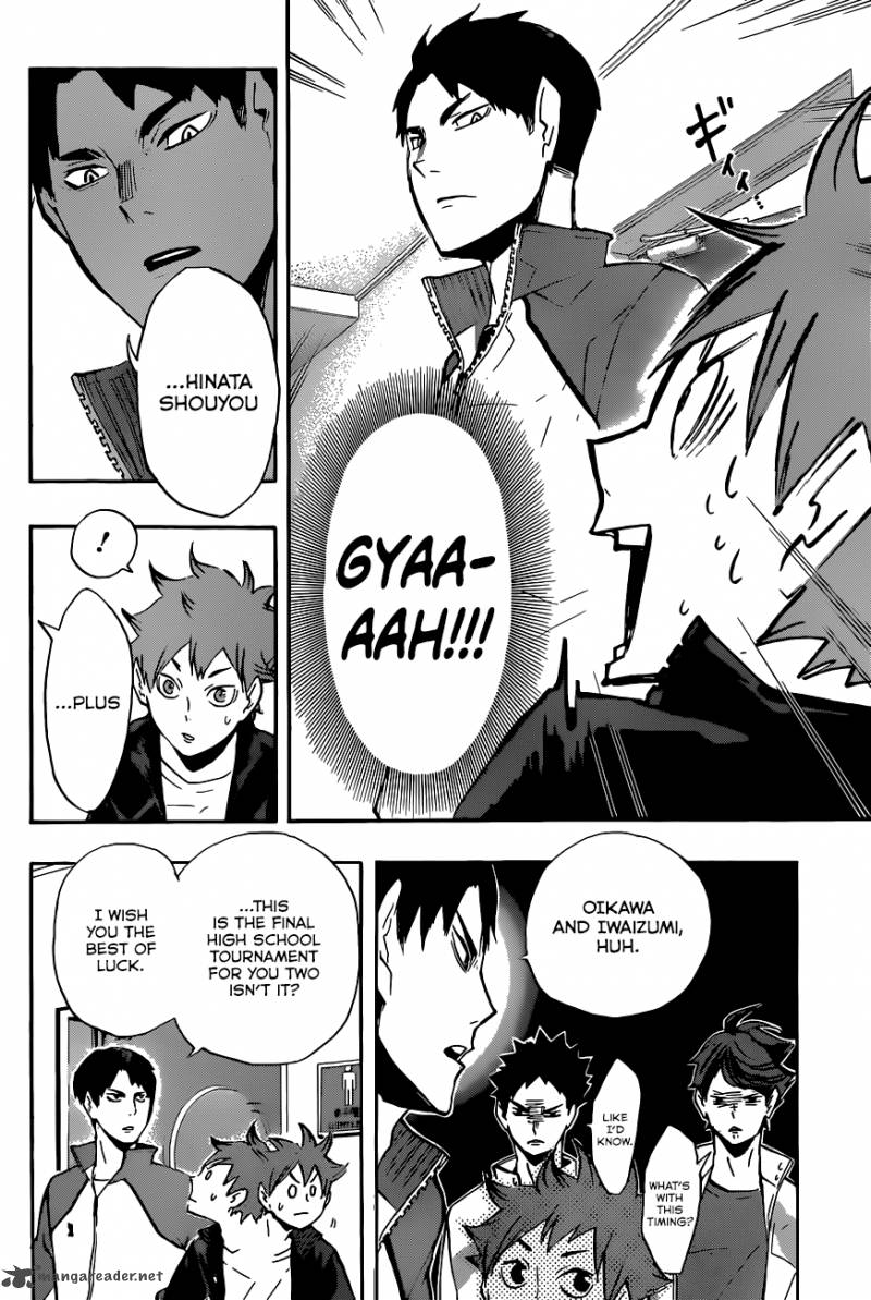 Chapter 108 - Assembled Image(10)