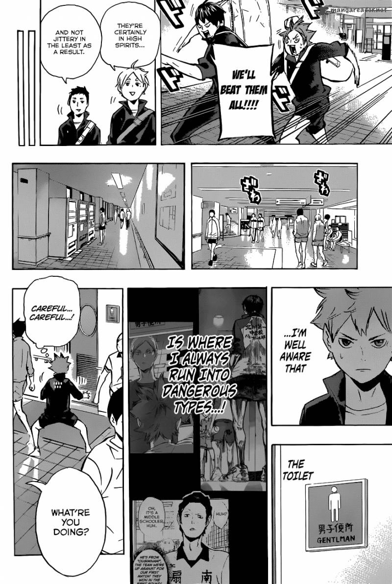 Chapter 108 - Assembled Image(8)