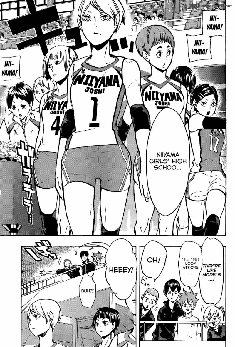 Chapter 108 - Assembled Image(14)
