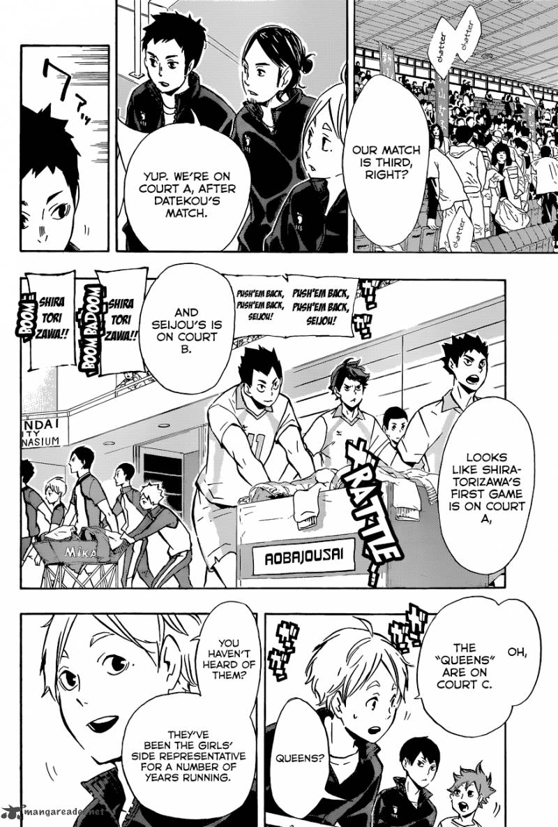 Chapter 108 - Assembled Image(13)