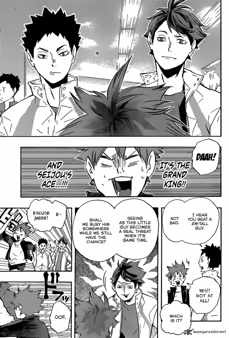 Chapter 108 - Assembled Image(9)