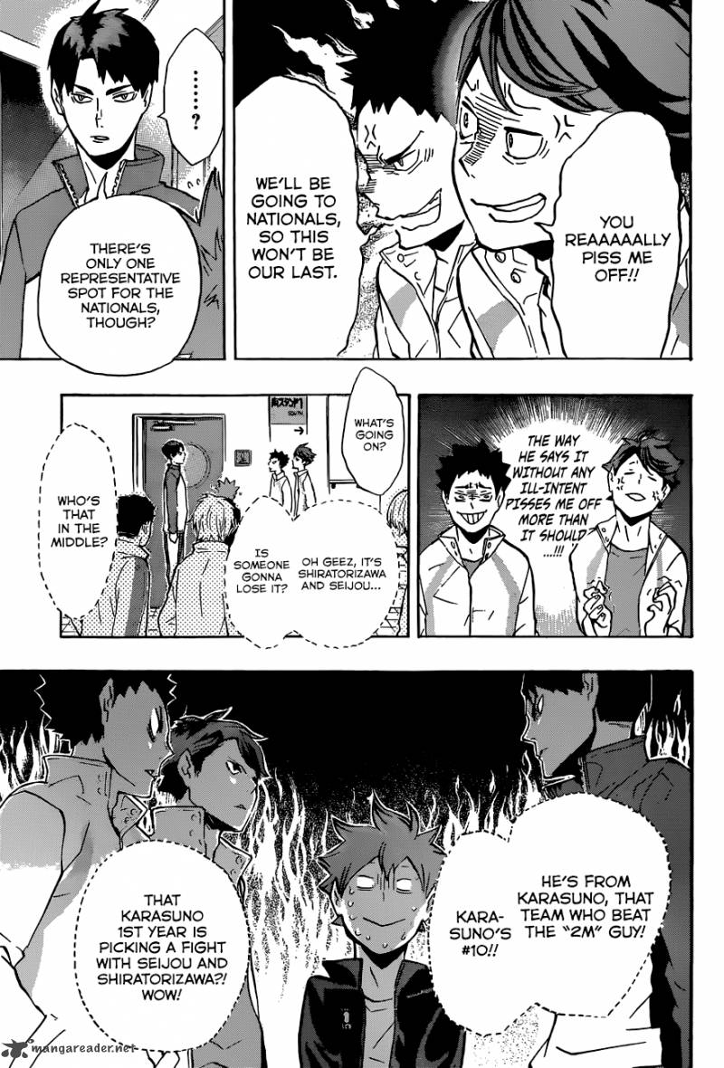 Chapter 108 - Assembled Image(11)