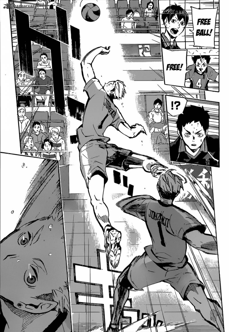 Chapter 109 - To Arms Image(11)