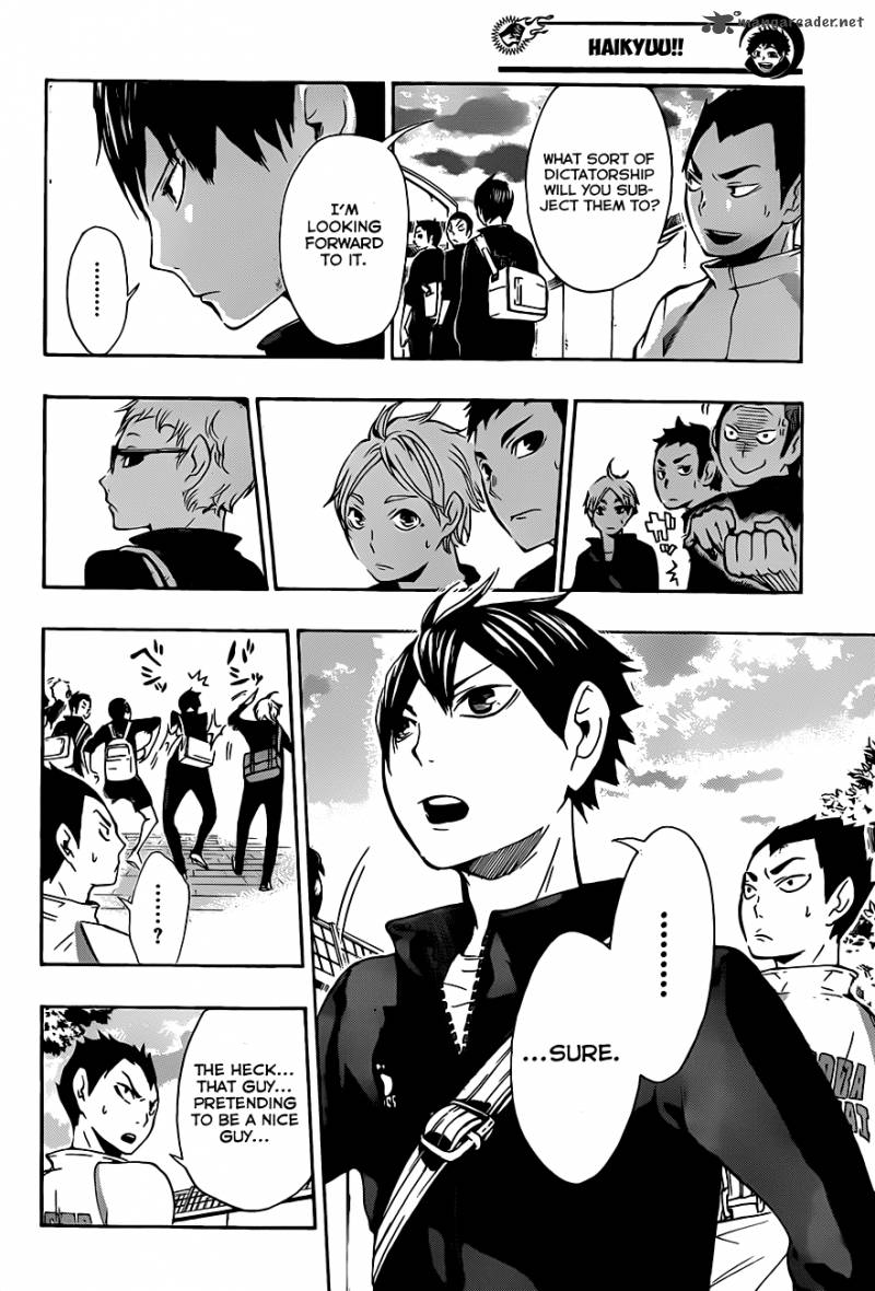 Chapter 11 - A Reunion And A Utter Failure Image(8)