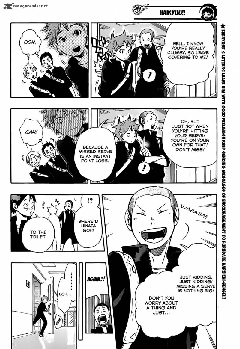 Chapter 11 - A Reunion And A Utter Failure Image(10)
