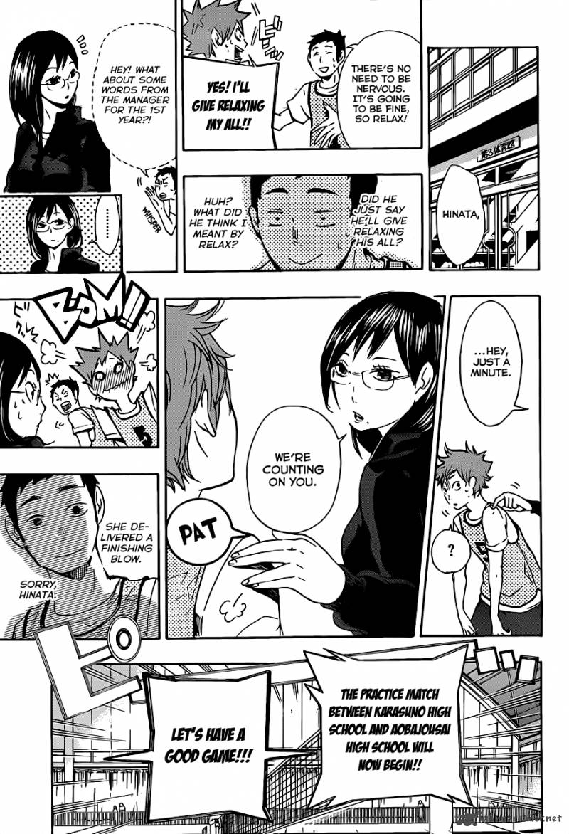 Chapter 11 - A Reunion And A Utter Failure Image(15)