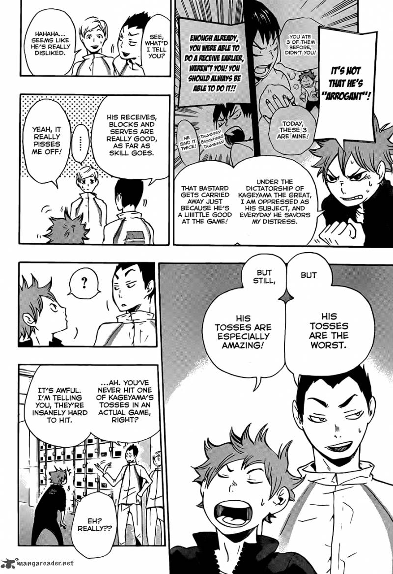 Chapter 11 - A Reunion And A Utter Failure Image(12)
