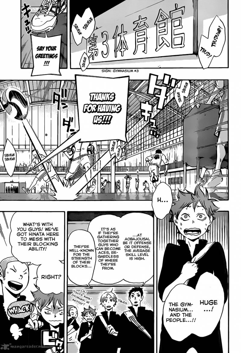Chapter 11 - A Reunion And A Utter Failure Image(9)