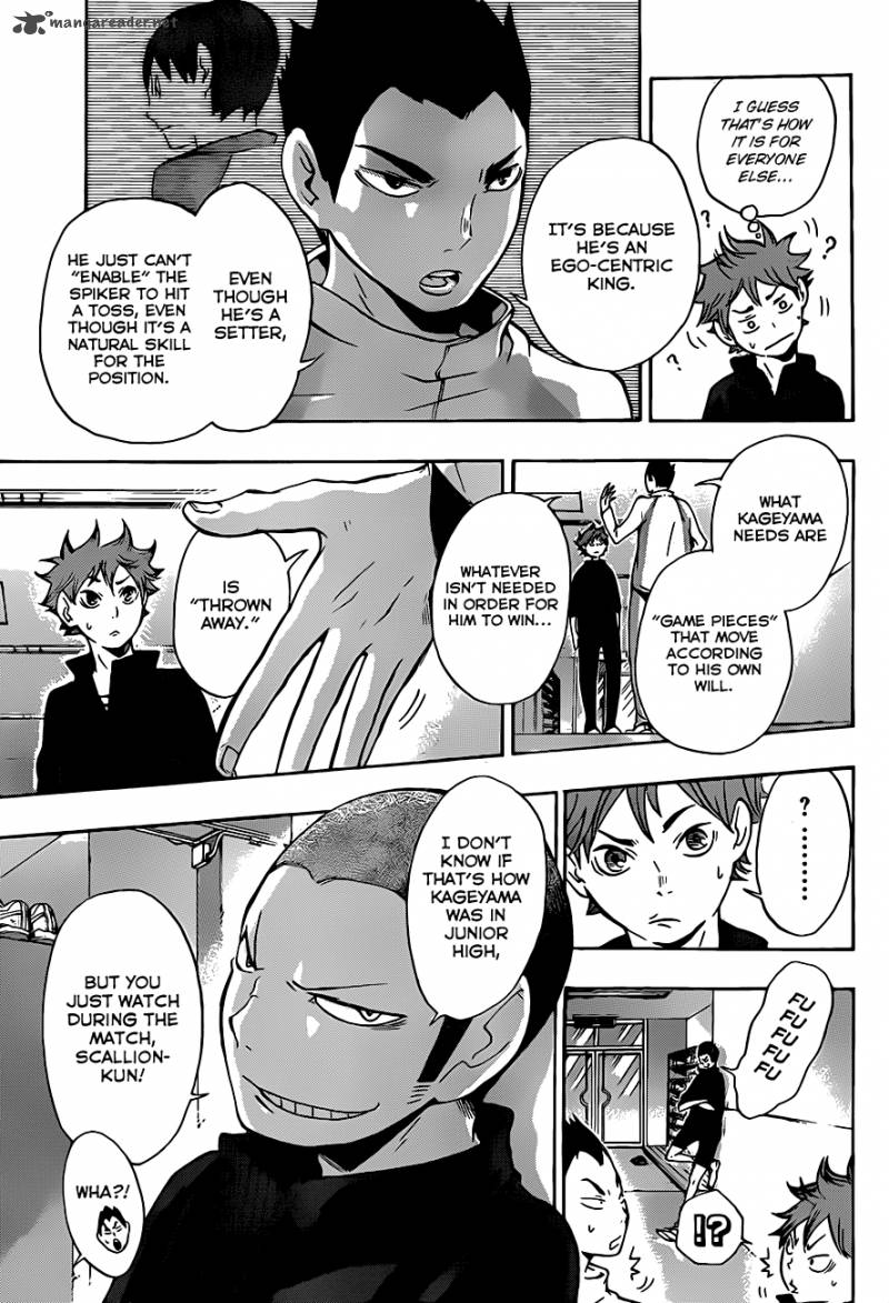 Chapter 11 - A Reunion And A Utter Failure Image(13)