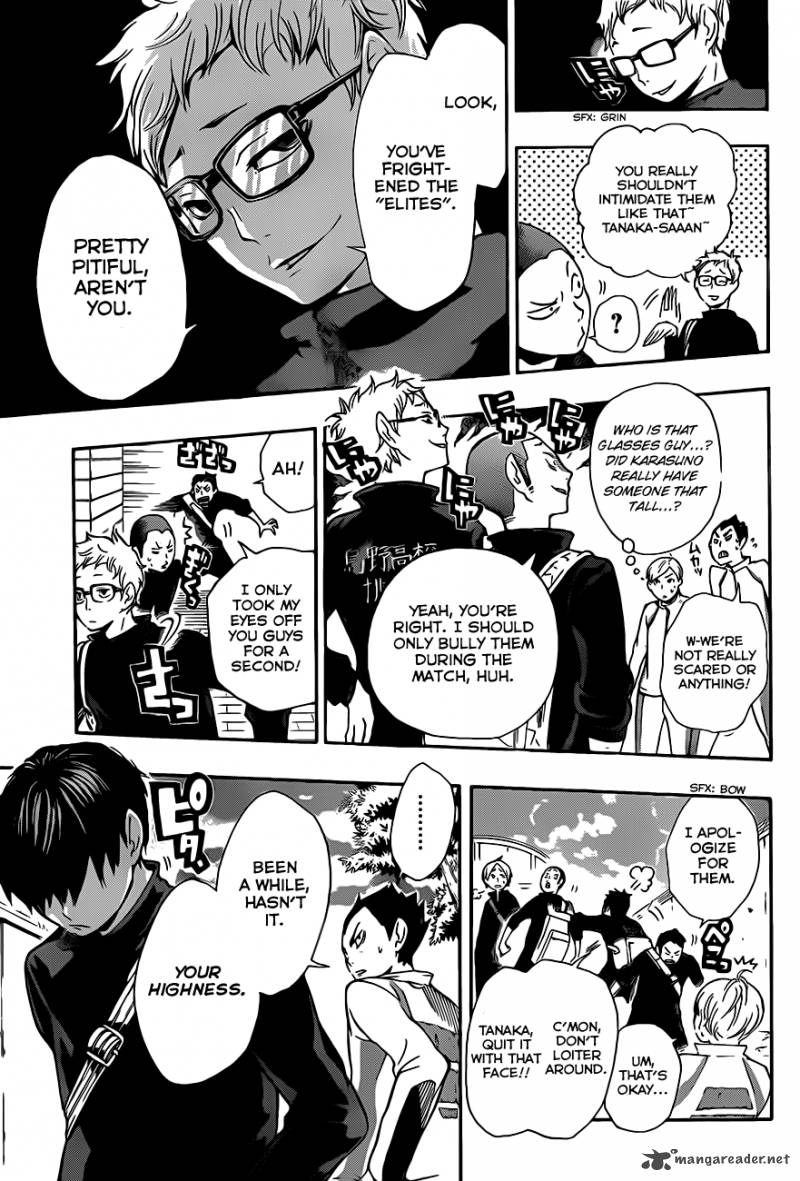 Chapter 11 - A Reunion And A Utter Failure Image(7)