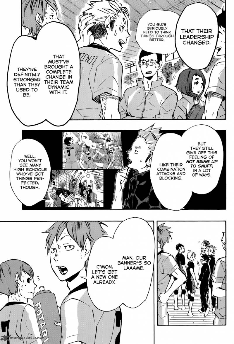 Chapter 112 - Playground Image(8)