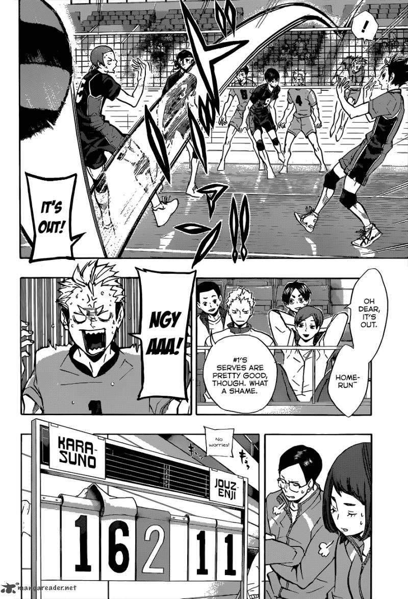 Chapter 113 - Playground Part 2 Image(11)