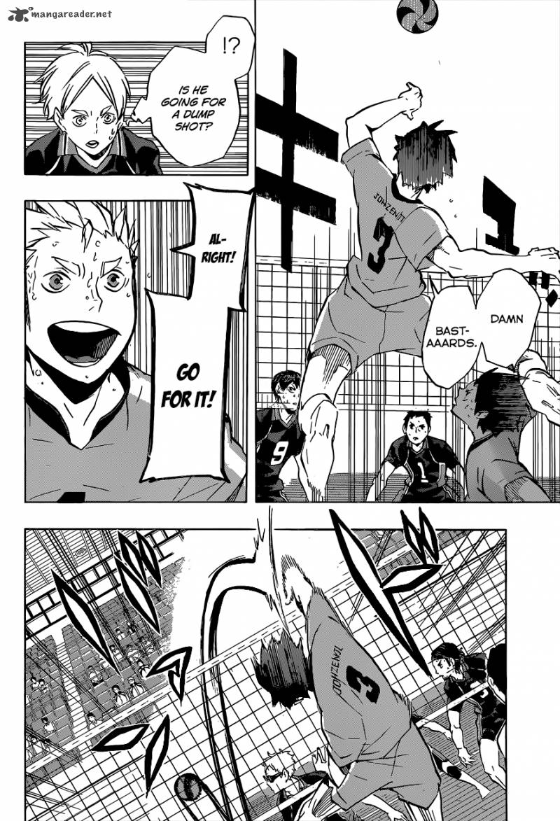 Chapter 113 - Playground Part 2 Image(13)