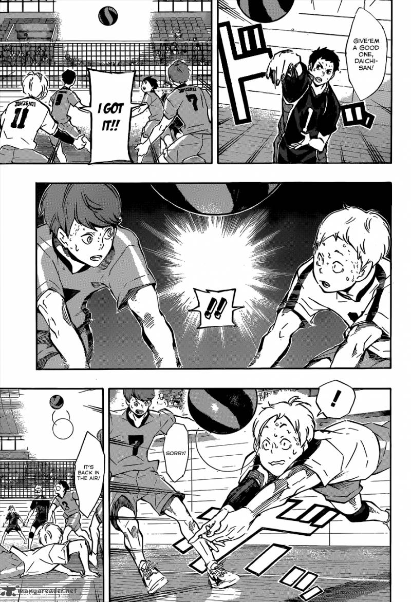Chapter 113 - Playground Part 2 Image(12)