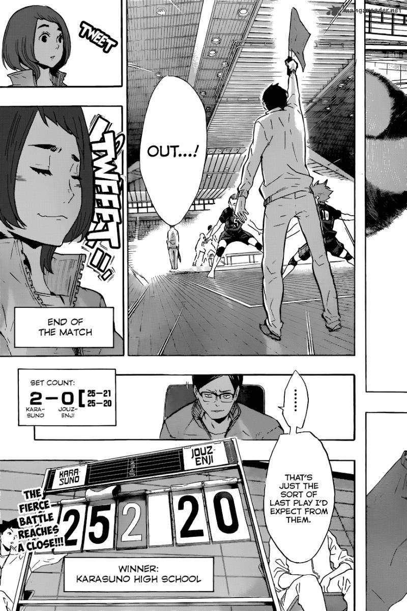 Chapter 114 - Playground Part 3 Image(21)