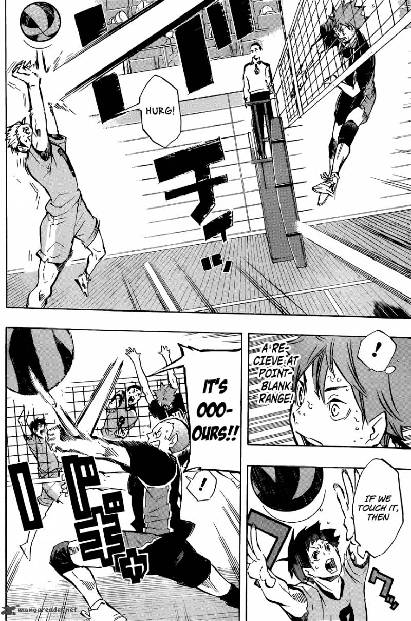 Chapter 114 - Playground Part 3 Image(16)