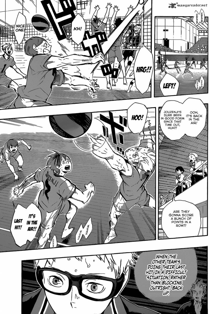 Chapter 114 - Playground Part 3 Image(7)