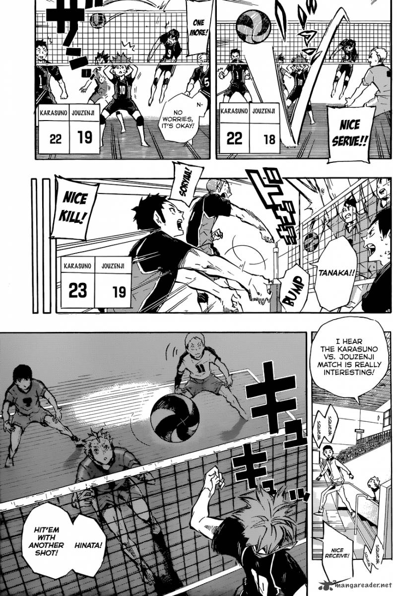 Chapter 114 - Playground Part 3 Image(15)