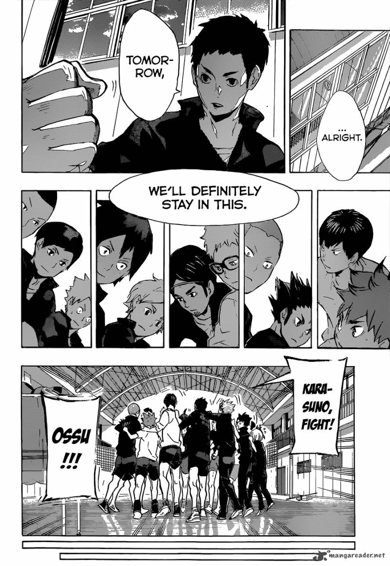 Chapter 115 - Next Image(17)