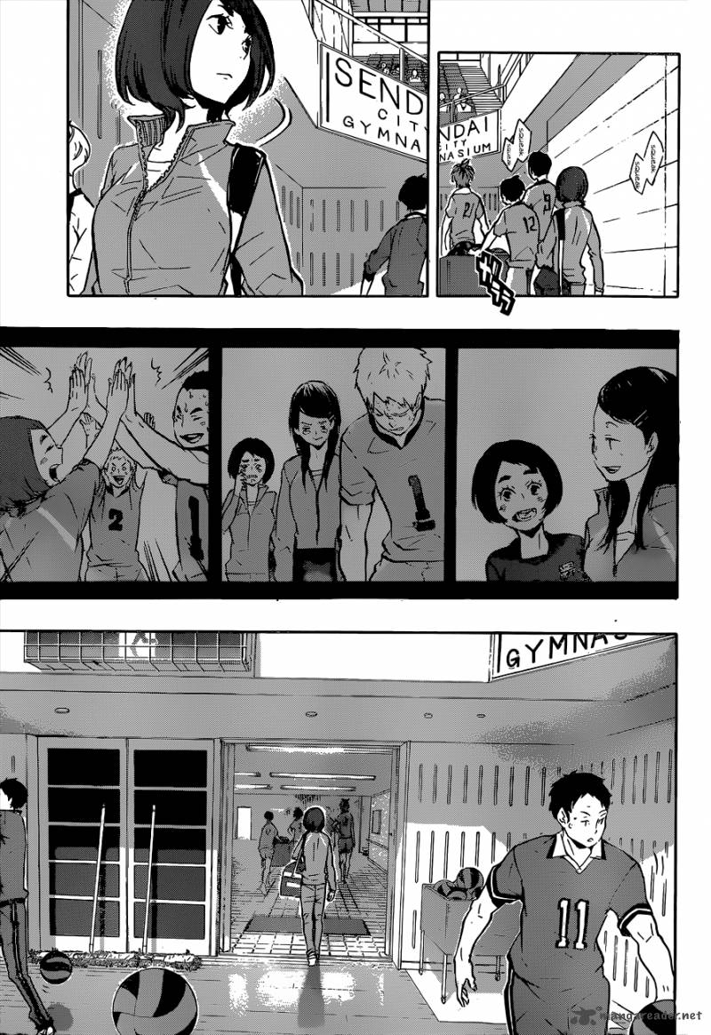 Chapter 115 - Next Image(8)